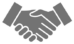Portal DB