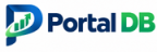 Portal DB